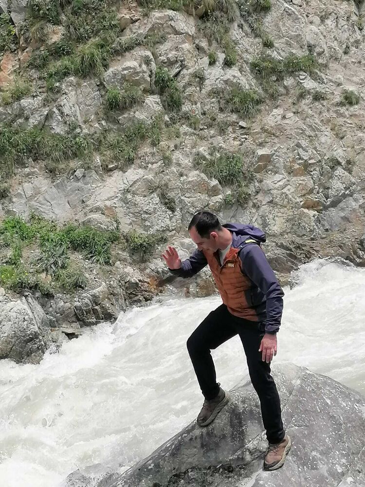 ���������� ������, ���� ������� �����, 36 ���, ������������ ��� ����� � ���������, c�������� ���������