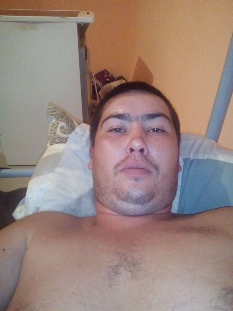  16876660  , 33 ,    