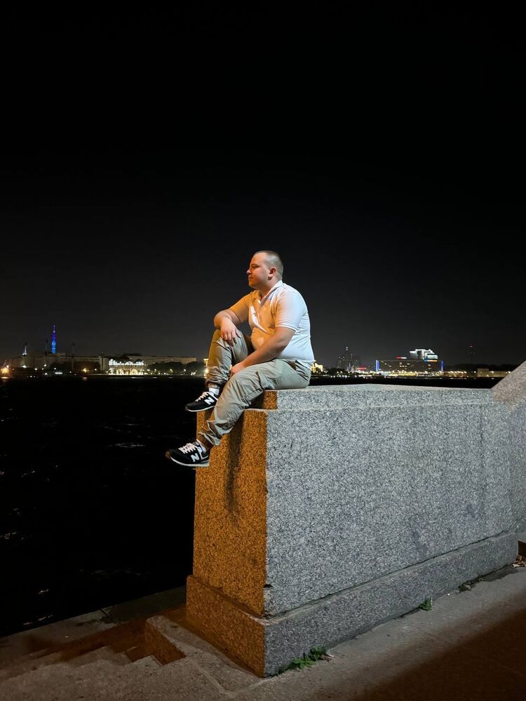  53506010  Vladimir, 26 ,    