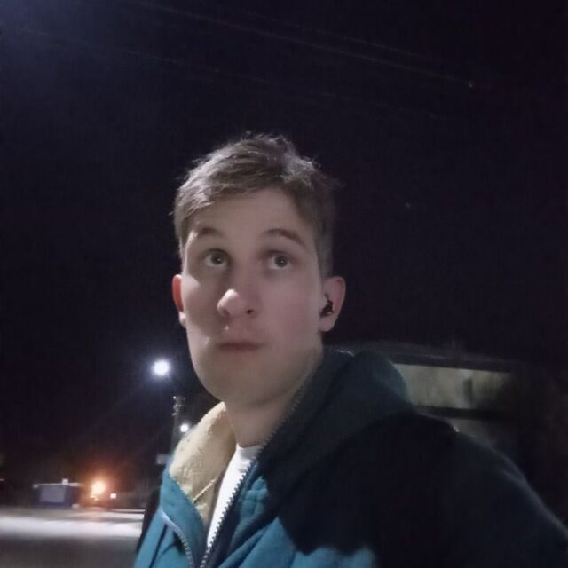 ���� 47321090 ������� �����, 30 ���, ���� ���������� � �����