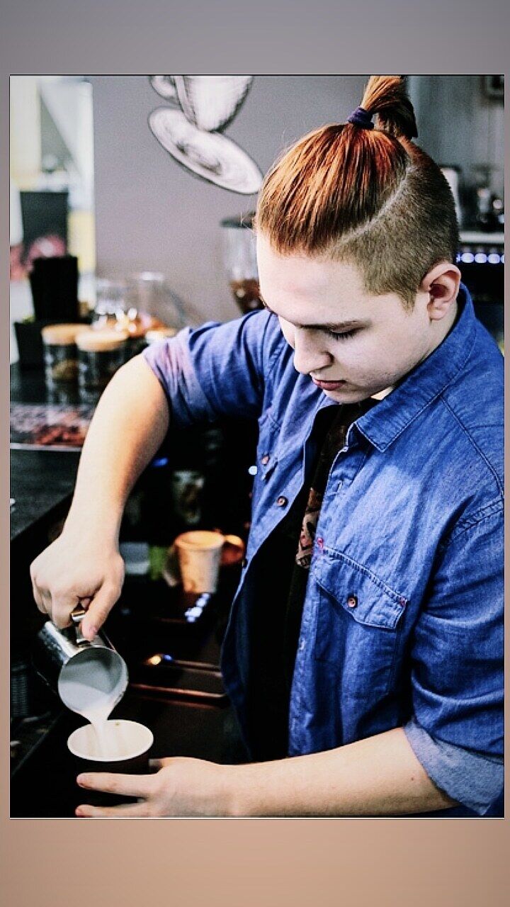 ���������� �������, ���� ����� ������, 24 ����, ������������ ��� ������, ����� � ���������, c�������� ���������