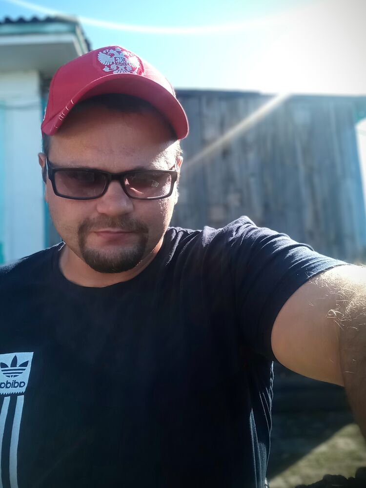 ���� 55761520 ������� ���������, 31 ���, ���� ���������� � ��������