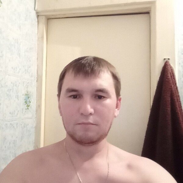  41056530  Vladimir, 36 ,    -