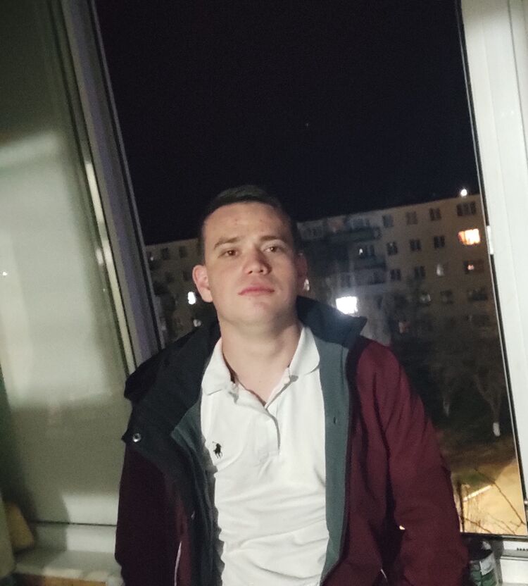  ,   Arsen, 23 ,   
