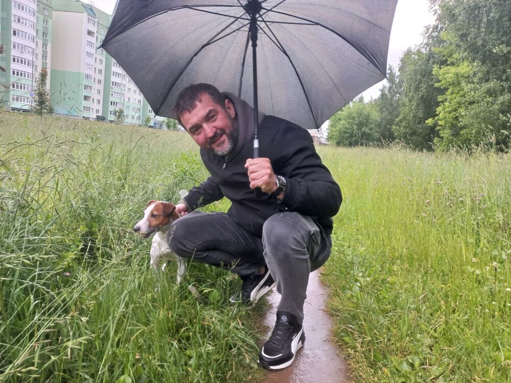  ,   Evgeny, 43 ,   ,   