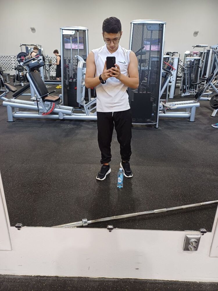 ���������� ������, ���� ����� Ilmar, 20 ���, ������������ ��� ������, ����� � ���������, c�������� ���������