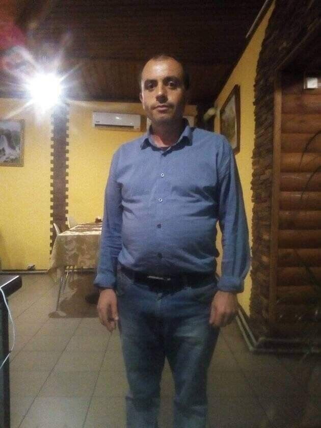  ,   , 48 ,   ,   