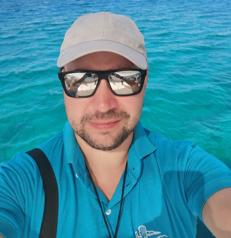 ���� 54797460 ������� �����, 40 ���, ���� ���������� � ������