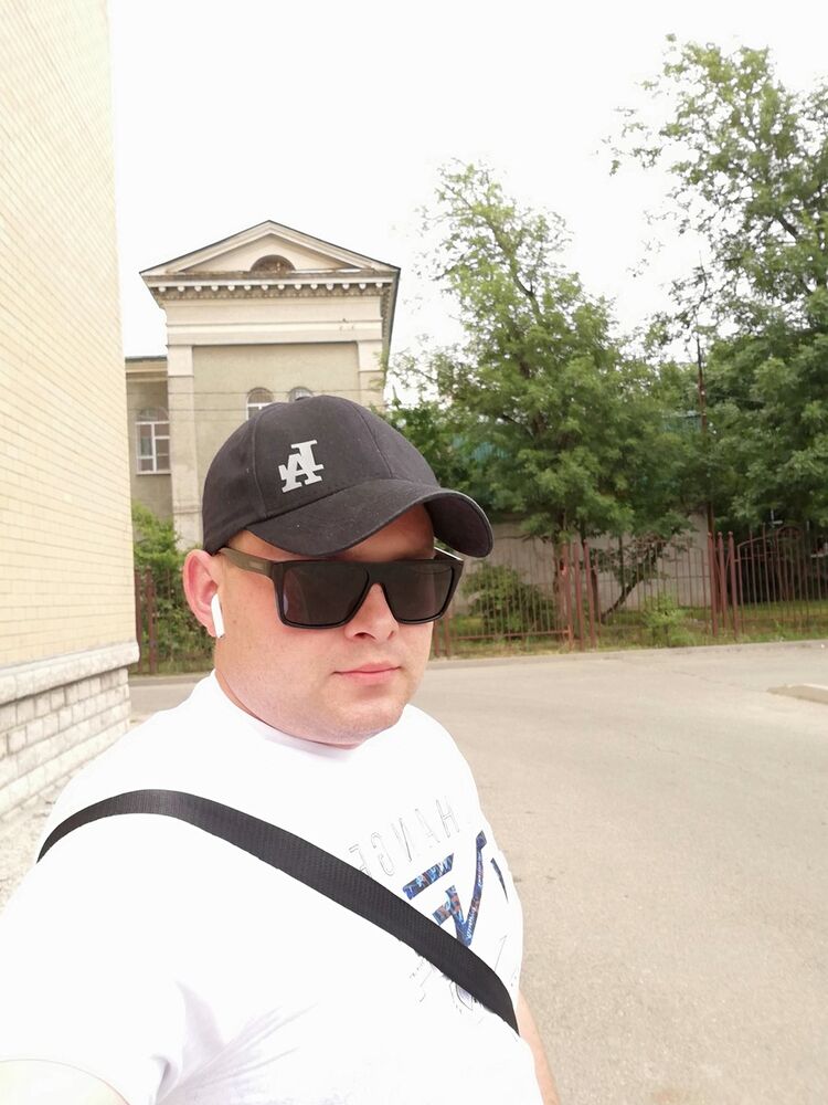  ,   Alexey, 36 ,   ,   , c 