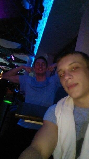 ���� 9326590 ������� �������, 30 ���, ���� ���������� � ���������