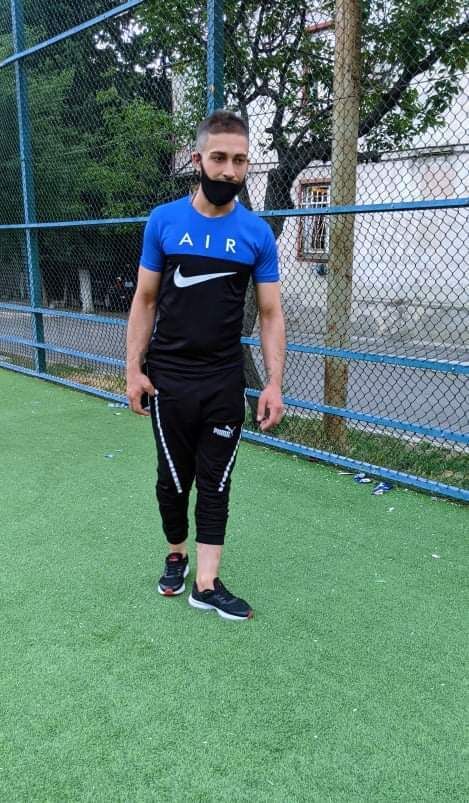 ���������� �������, ���� ������� Qevxo, 37 ���, ������������ ��� ������, ����� � ���������