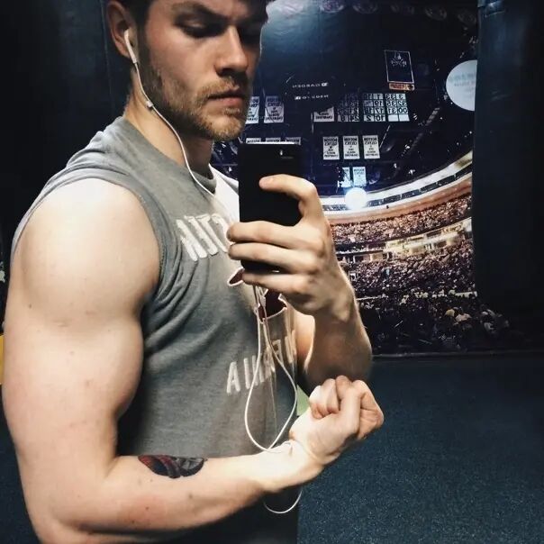 ���������� ������, ���� ������� ����, 29 ���, ������������ ��� ������, ����� � ���������, c�������� ���������, ���������