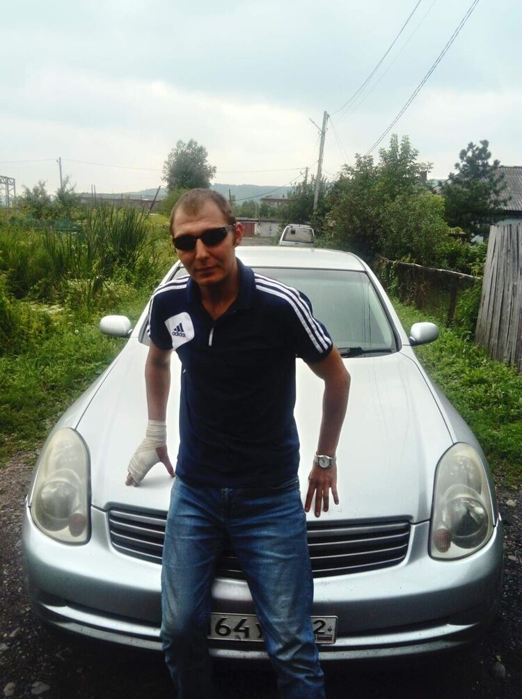 ���� 20489580 ������� StoRm, 35 ���, ���� ���������� � ������������