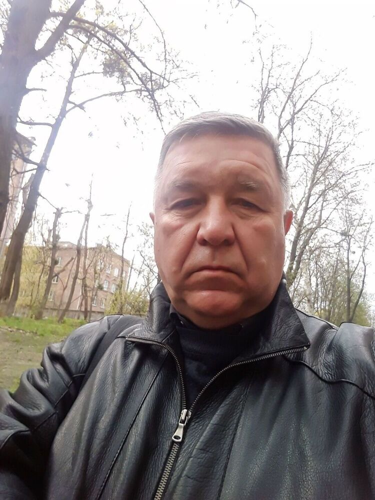  49528820  , 62 ,    
