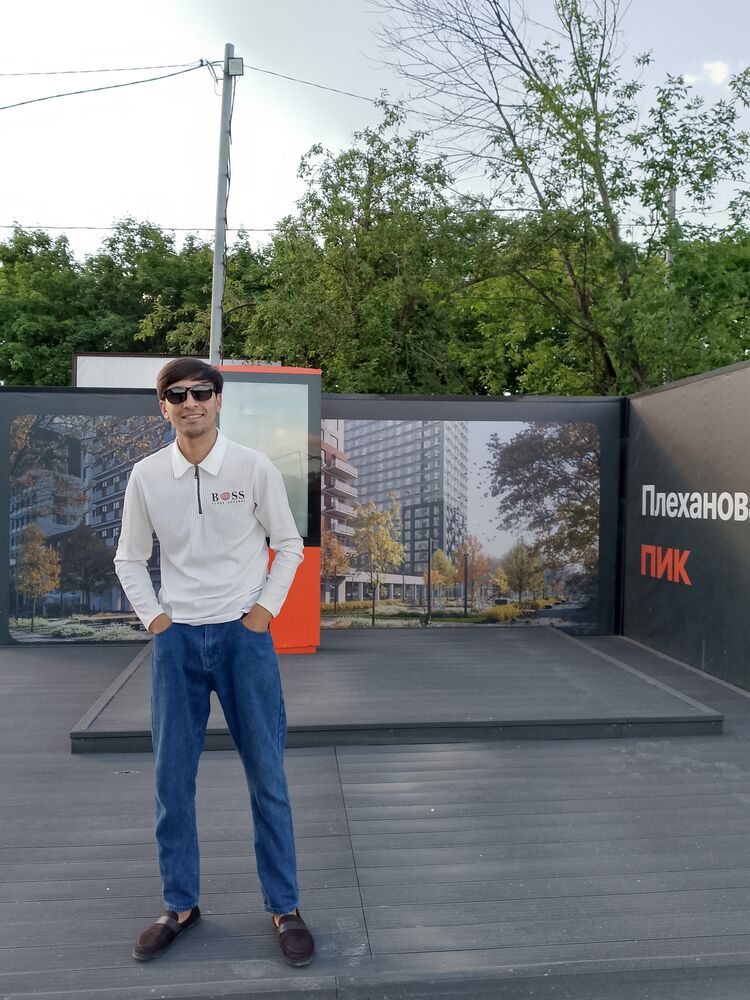 ���������� ������, ���� ������� �������� ���, 29 ���, ������������ ��� ������, ����� � ���������