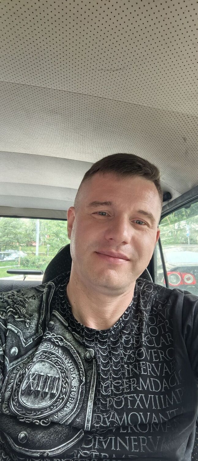 ���������� ������, ���� ������� �����, 49 ���, ������������ ��� ����� � ���������, c�������� ���������