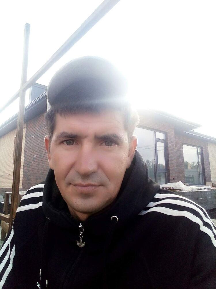 ���������� ������-��-����, ���� ������� ������, 42 ����, ������������ ��� ������, ����� � ���������