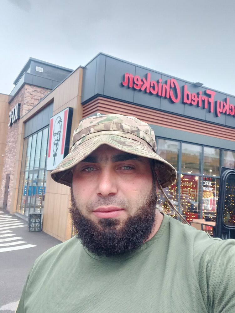 ���� 35545370 ������� ����, 33 ����, ���� ���������� � �������