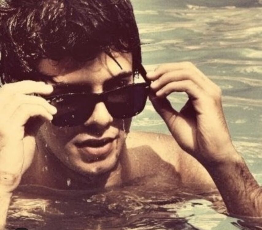 ���������� ������, ���� ����� Gor, 23 ����, ������������ ��� ������, ����� � ���������