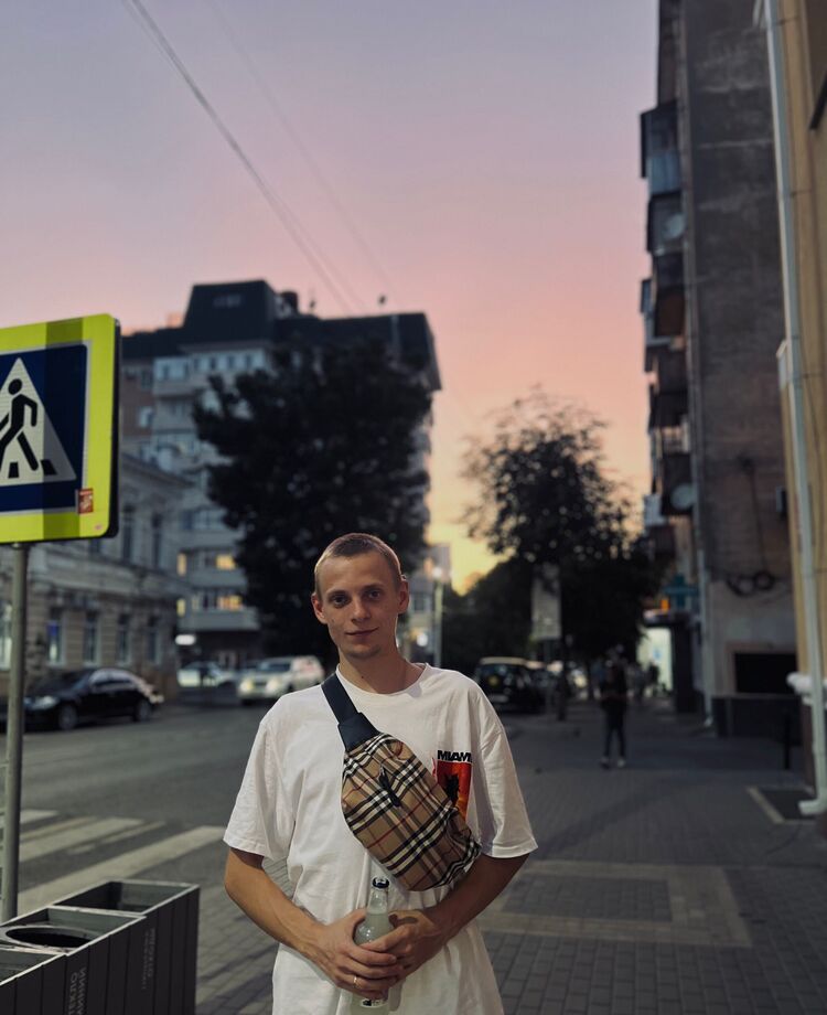 ���� 54777030 ����� ����, 23 ����, ���� ���������� � ��������