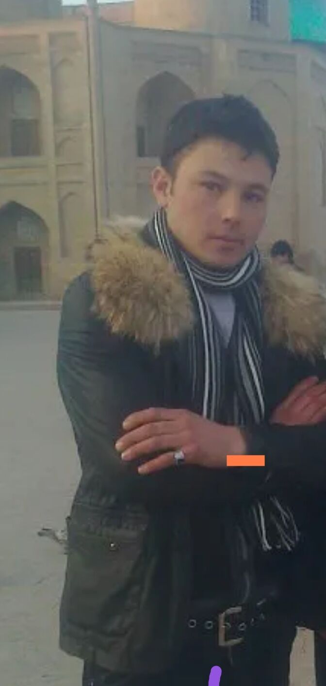 ���� 25419490 ������� ����, 35 ���, ���� ���������� � ������