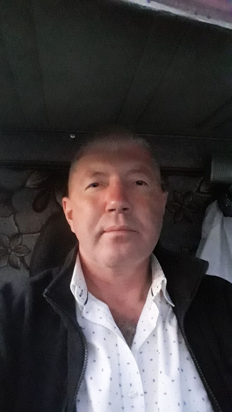 ���������� ������ ��������, ���� ������� �������, 53 ����, ������������ 