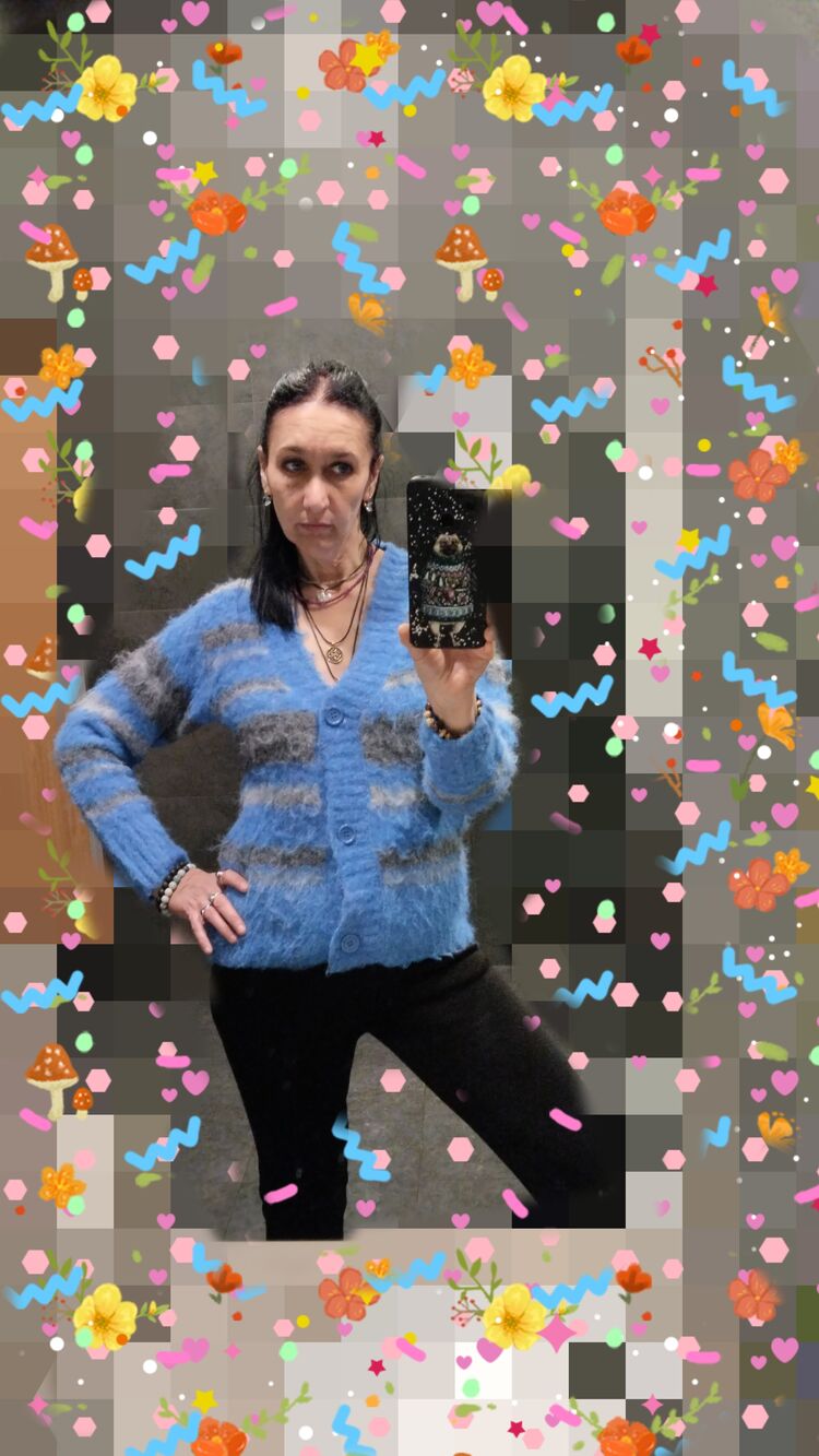 ���� 54924280 ������� ����, 50 ���, ���� ���������� � ������������