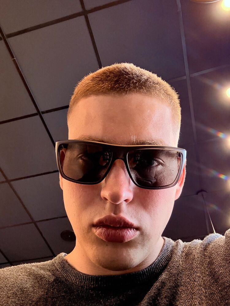  51624290  , 22 ,    --