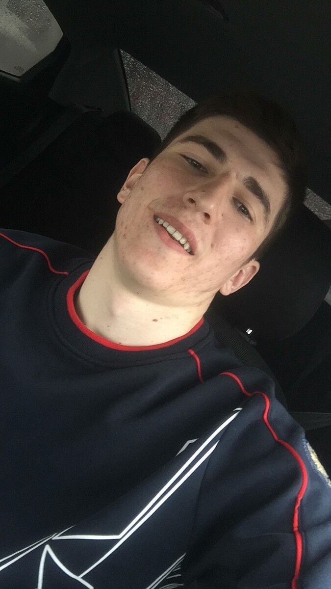 ���� 11961120 ������� ����, 27 ���, ���� ���������� � ��������