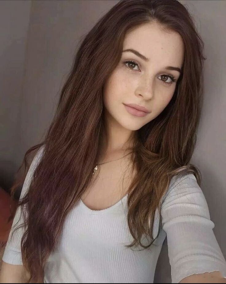  36725860  , 37 ,    