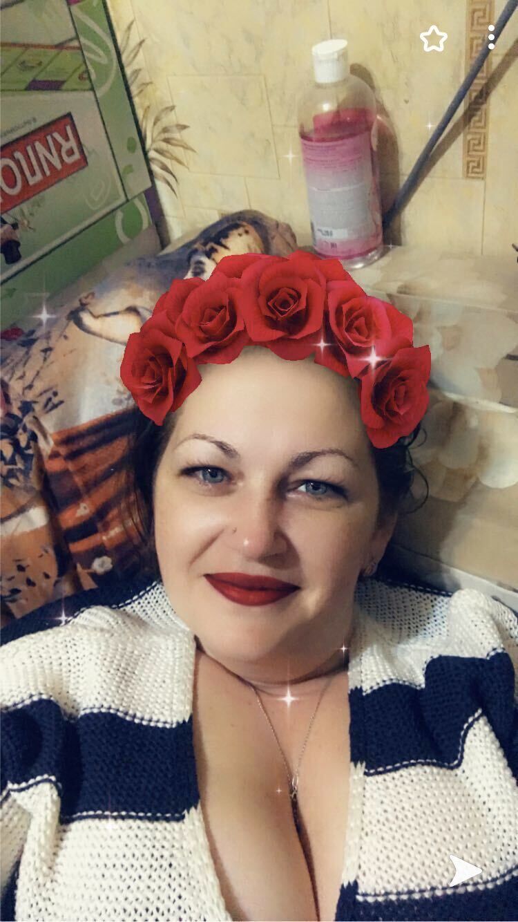  -,   , 41 ,     , c 