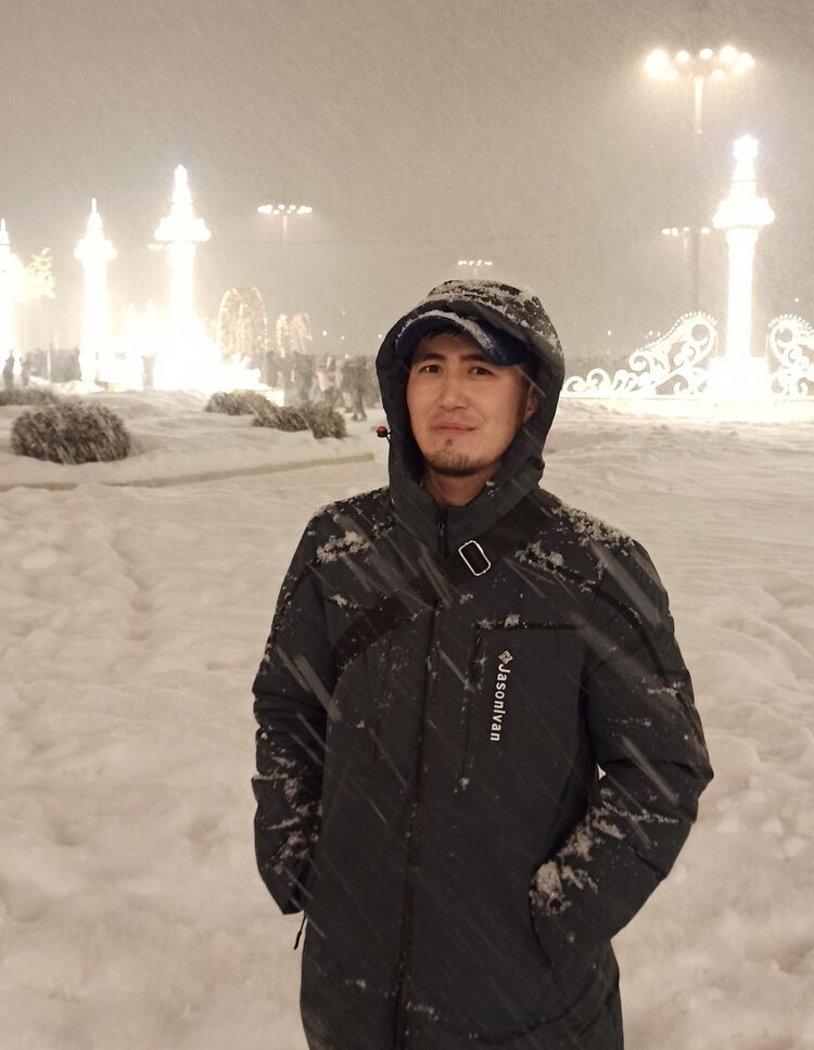 ���� 29146270 ������� Well, 32 ����, ���� ���������� � �������