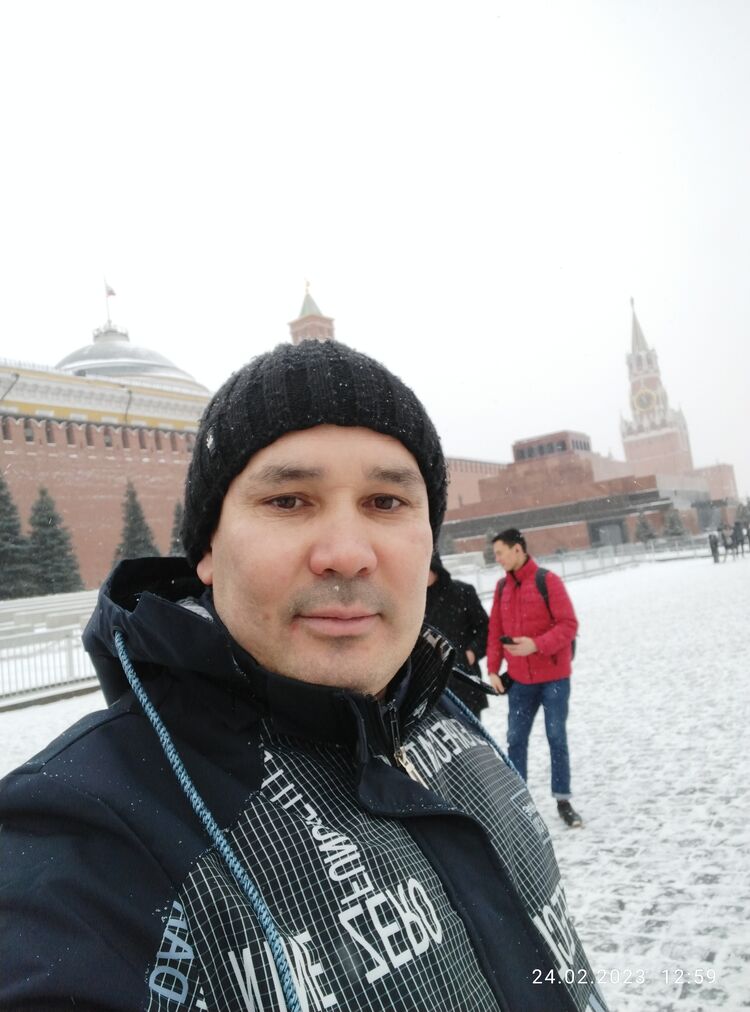 ���������� �����������, ���� ������� Joni, 41 ���, ������������ ��� ������, ����� � ���������, c�������� ���������, ���������