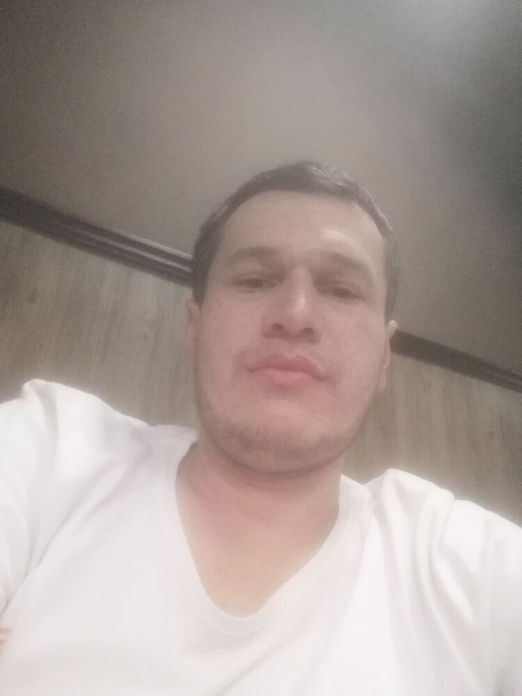 ���� 26410890 ������� Nodir, 35 ���, ���� ���������� � �����������