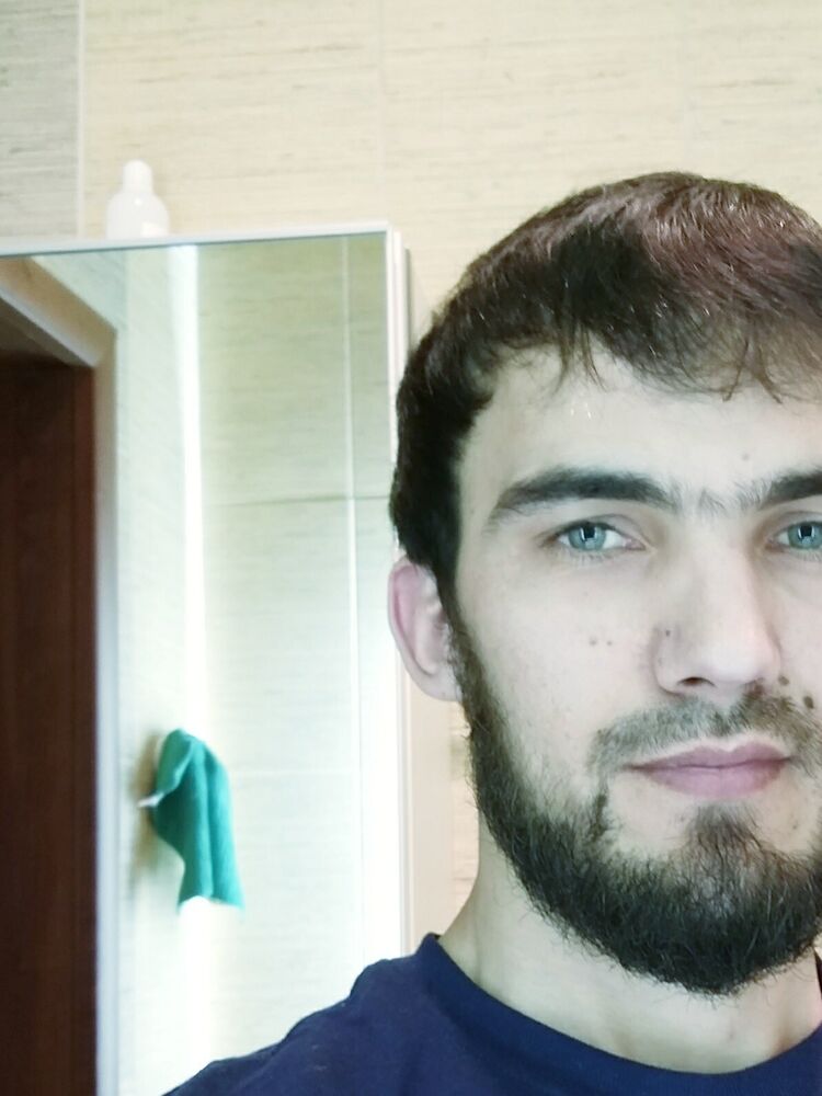 ���������� ������, ���� ������� �����, 30 ���, ������������ ��� ������, ����� � ���������