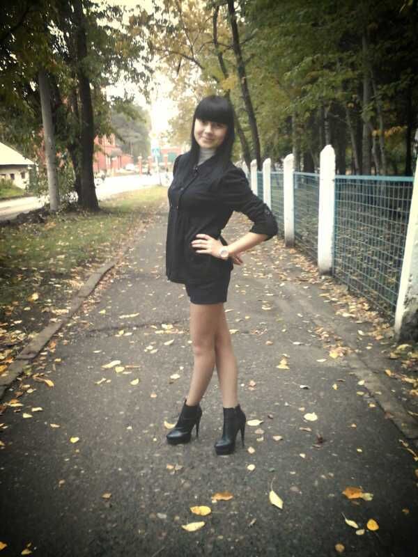 ���� 55706240 ������� ������, 24 ����, ���� ���������� � ������