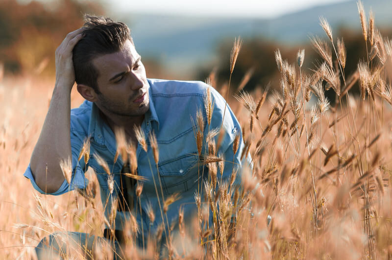 ���� 25452530 ����� �����, 24 ����, ���� ���������� � ������