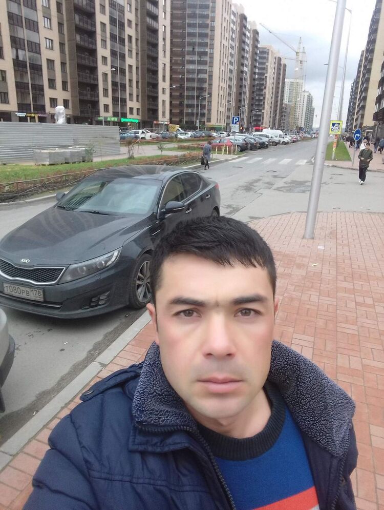  26079970  , 39 ,    -