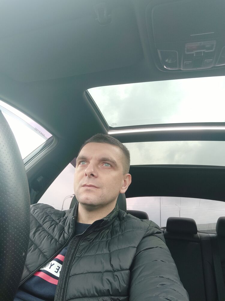  26553920  Dmitry, 41 ,    