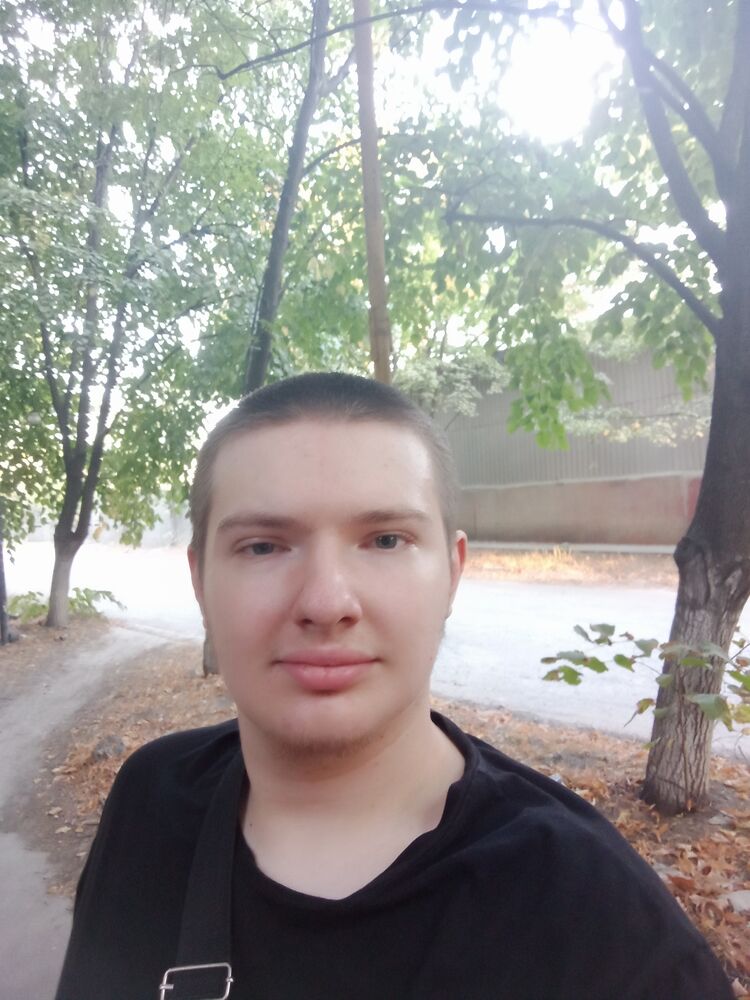  ,   , 23 ,   ,   , c 