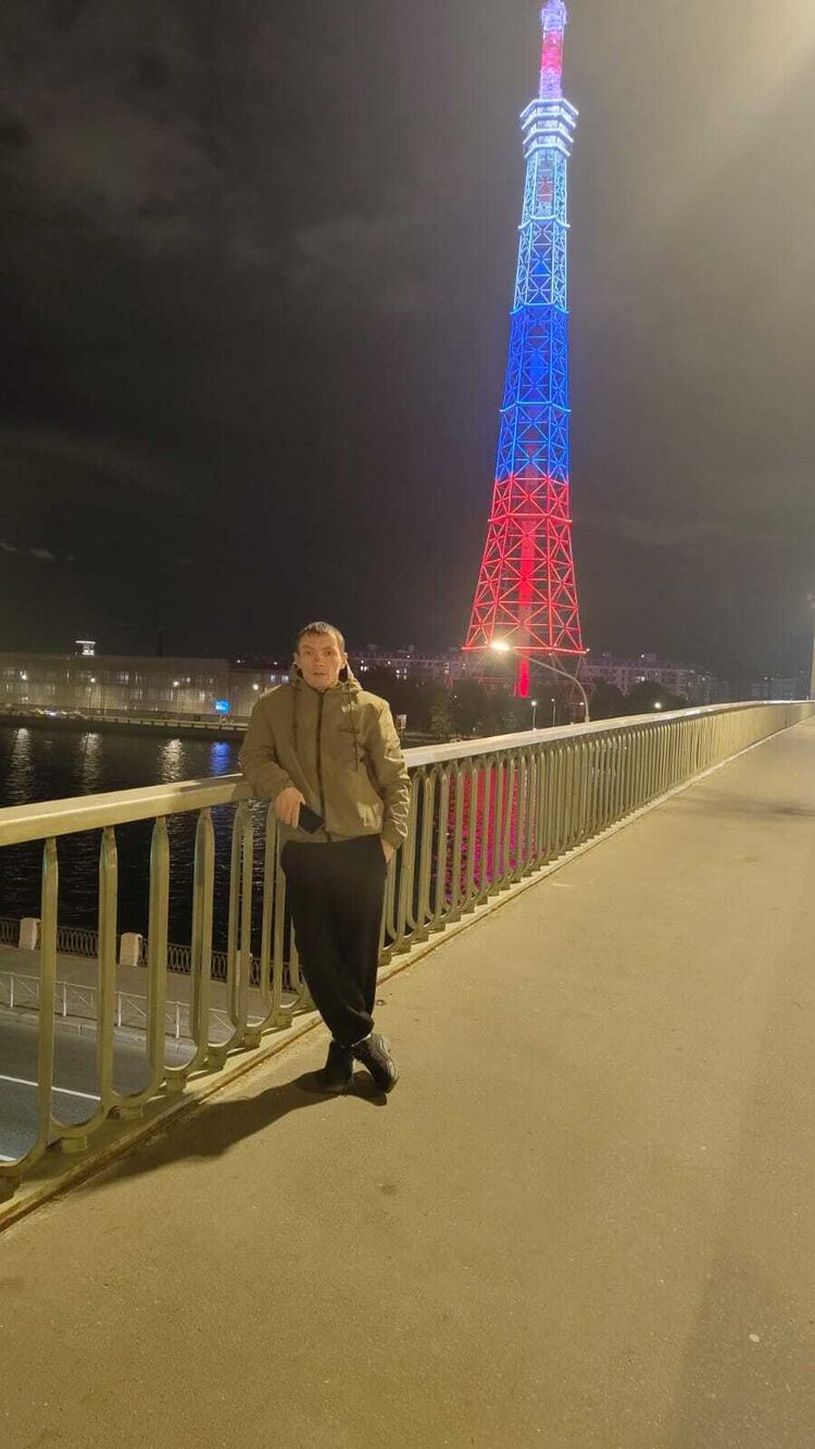 ���� 46381810 ������� �����, 45 ���, ���� ���������� � �����-����������