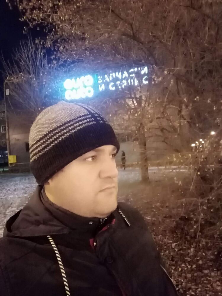 ���������� �����-���������, ���� ������� Vusal, 44 ����, ������������ ��� ������, ����� � ���������