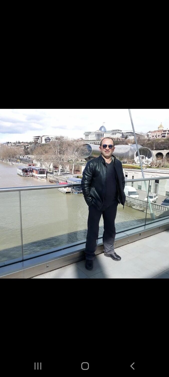 ���� 24450060 ������� Beko, 47 ���, ���� ���������� � �����