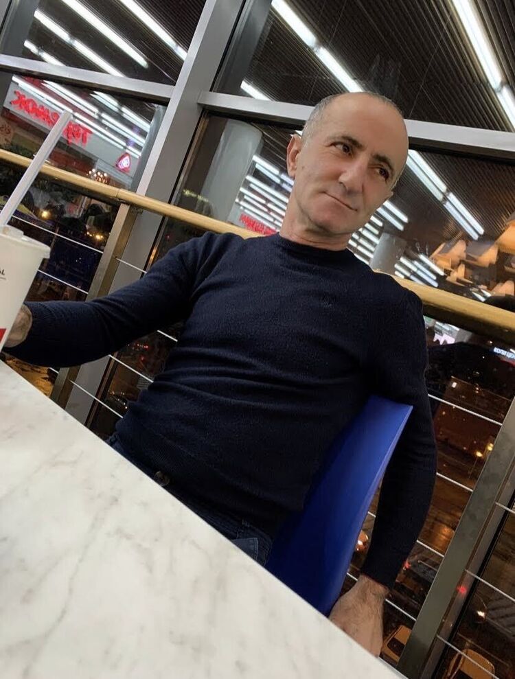  -,   , 51 ,   ,   