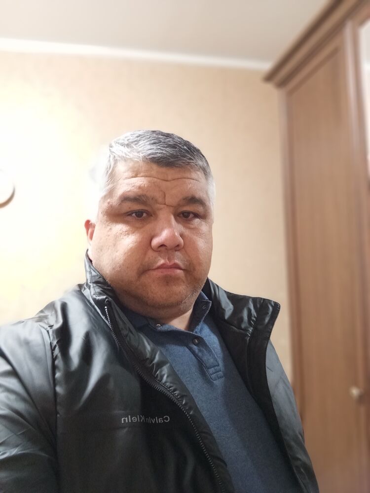 ���� 55844440 ������� ������, 42 ����, ���� ���������� � ������