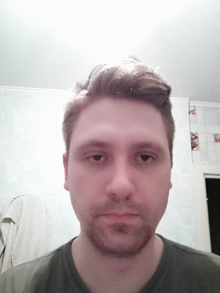 ���� 20850530 ������� ����, 39 ���, ���� ���������� � ���������