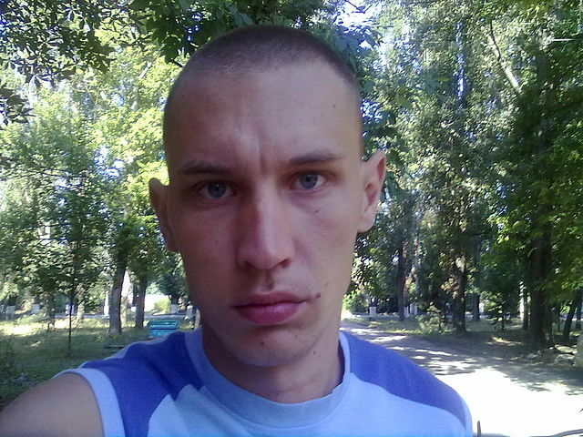  ,   , 40 ,  