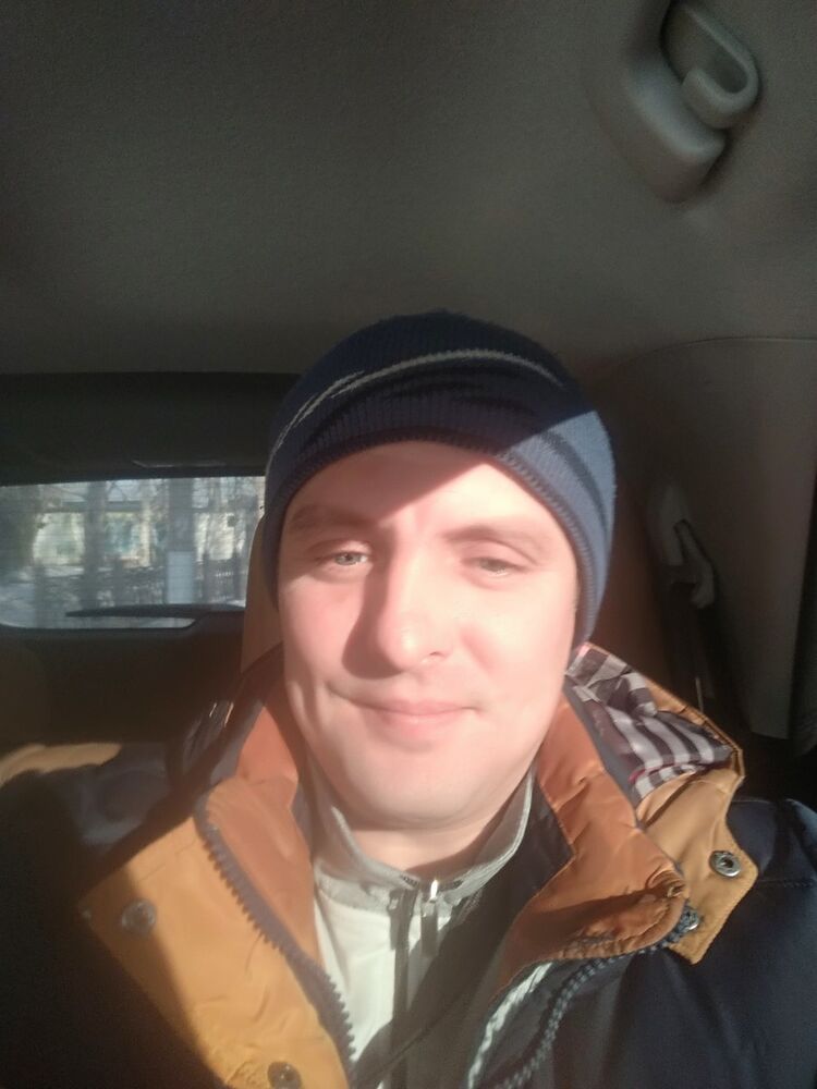 ���������� ���������, ���� ������� ����, 41 ���, ������������ ��� ������, ����� � ���������, c�������� ���������