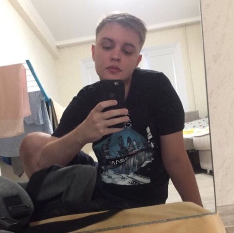 ���������� ���������, ���� ������� ���������, 26 ���, ������������ ��� ������, ����� � ���������, c�������� ���������