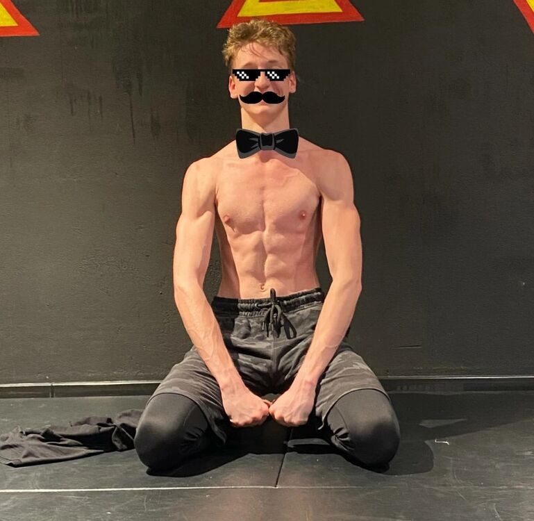  ,   , 22 ,   ,   